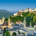 Arte 4* Salzburg