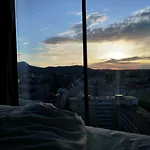 Arte Hotel