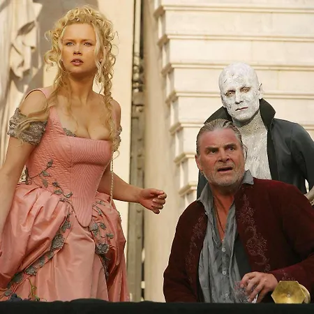 ホテル Arte ザルツブルク