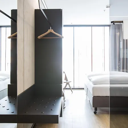 Otel Arte