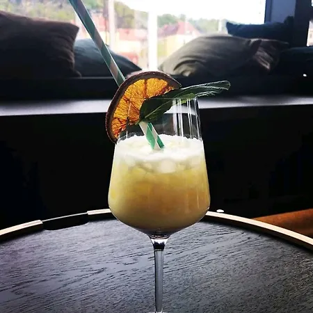 Arte ザルツブルク