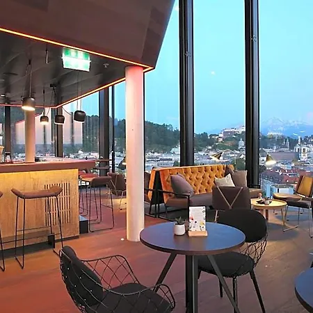 Arte 4* Salzburg