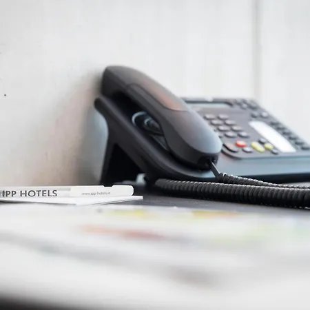 Hotel Arte 4*