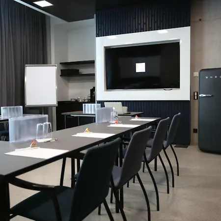 Arte 4* Salzburg