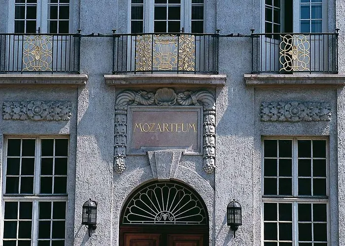 Hotel Arte 4*