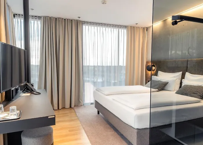 Arte Hotel 4*