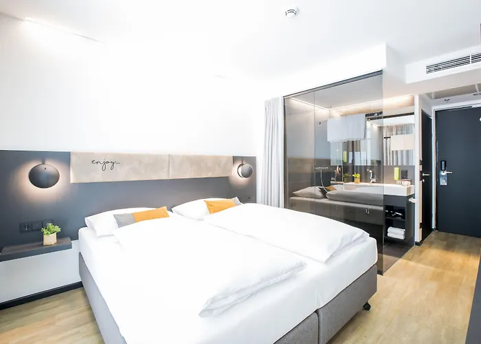 Hotel Arte 4*