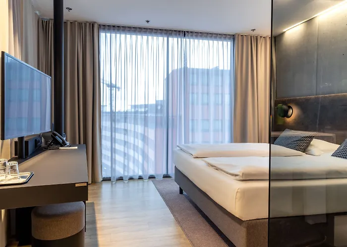 Arte Hotel 4*