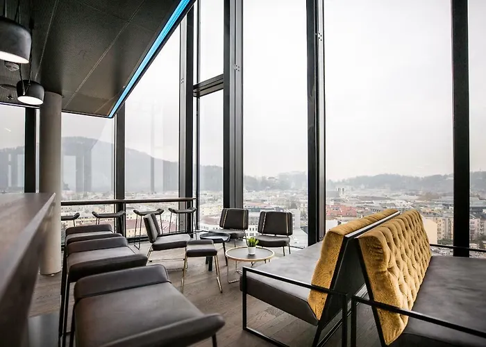 Arte 4* Solnohrad