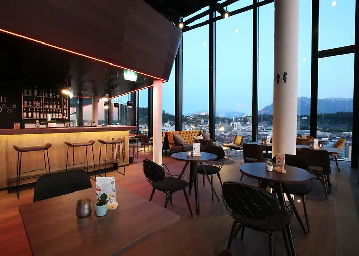 Arte Hotel 4*