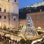 Ξενοδοχείο Arte 4*
