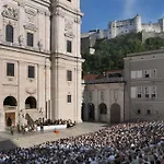 Arte