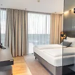 Arte Ξενοδοχείο 4*