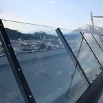Arte Ξενοδοχείο 4*
