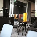 Arte Ξενοδοχείο 4*