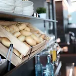 Arte Ξενοδοχείο 4*