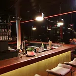 Ξενοδοχείο Arte 4*